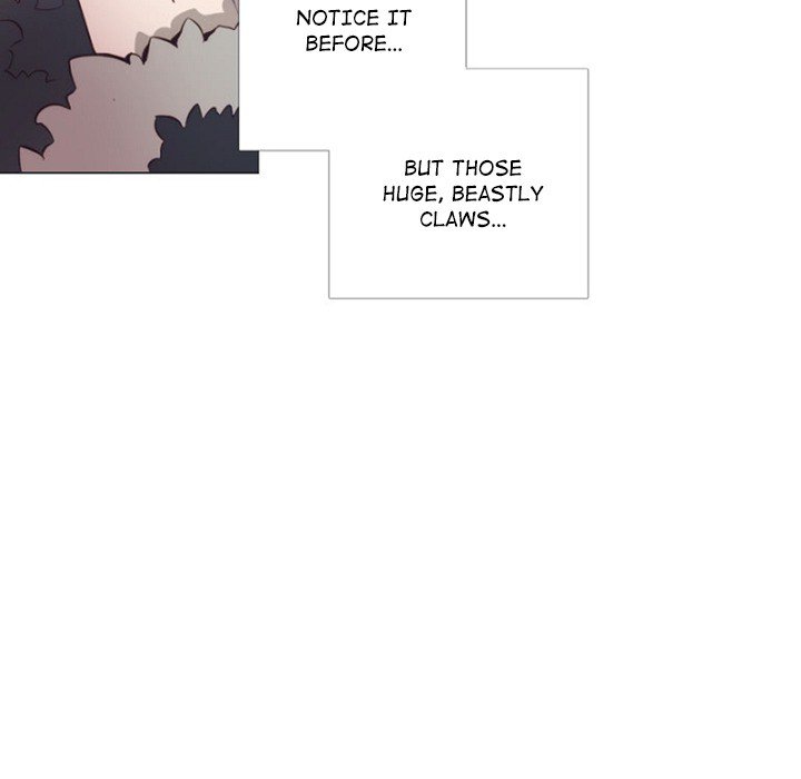 ANZ - Chapter 75 [photo 80] - MangaPorn