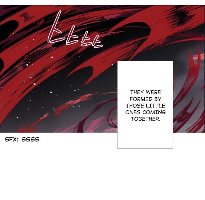 ANZ - Chapter 75 [photo 81] - MangaPorn