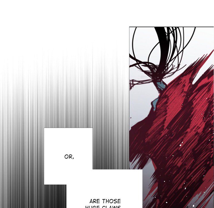 ANZ - Chapter 75 [photo 84] - MangaPorn