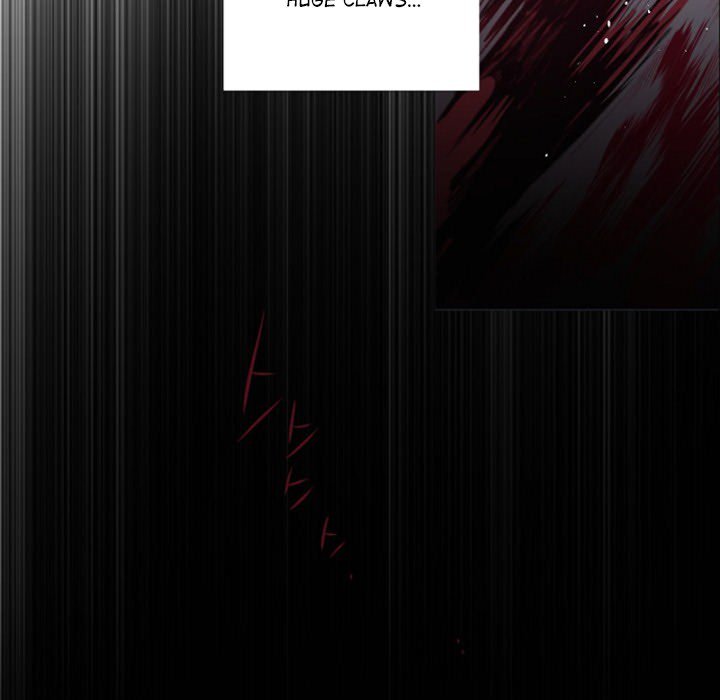 ANZ - Chapter 75 [photo 85] - MangaPorn