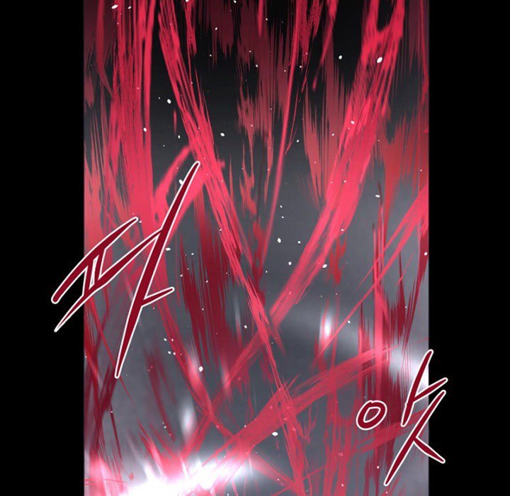 ANZ - Chapter 75 [photo 87] - MangaPorn