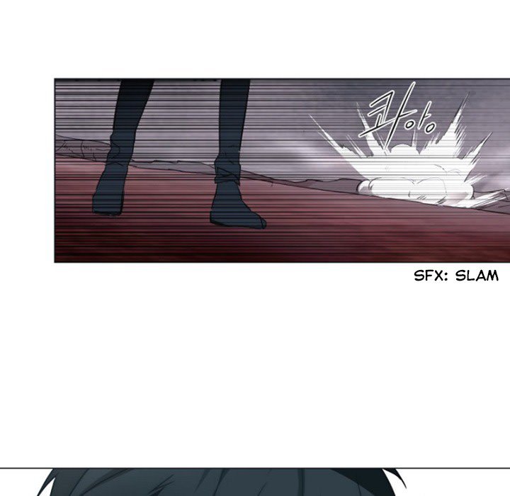 ANZ - Chapter 75 [photo 9] - MangaPorn