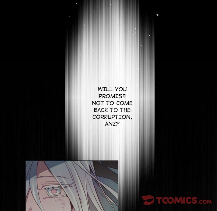 ANZ - Chapter 75 [photo 94] - MangaPorn