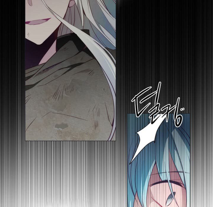 ANZ - Chapter 75 [photo 95] - MangaPorn