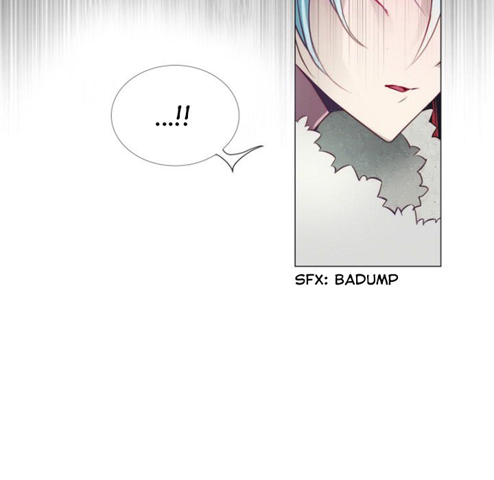 ANZ - Chapter 75 [photo 96] - MangaPorn