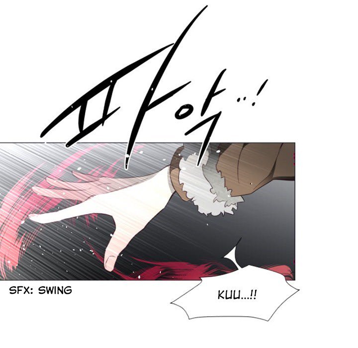 ANZ - Chapter 75 [photo 97] - MangaPorn