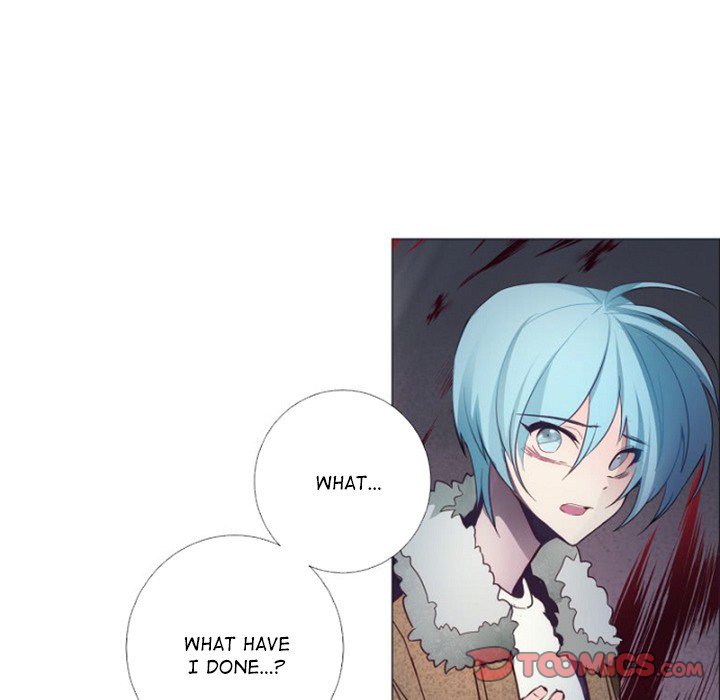 ANZ - Chapter 75 [photo 98] - MangaPorn