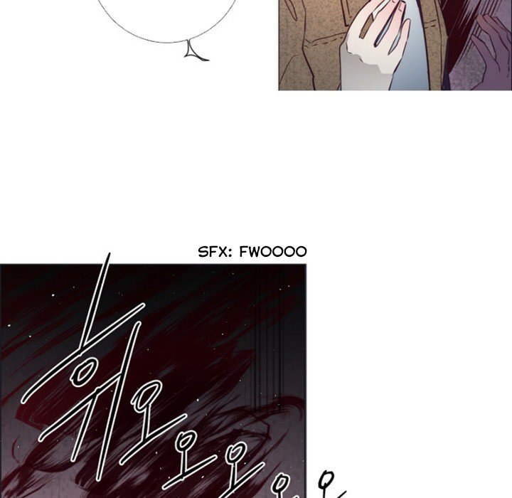 ANZ - Chapter 75 [photo 99] - MangaPorn
