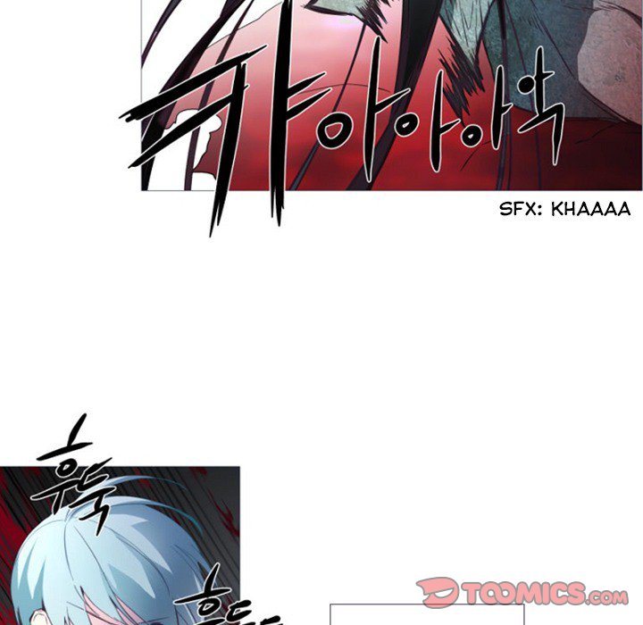 ANZ - Chapter 76 [photo 10] - MangaPorn