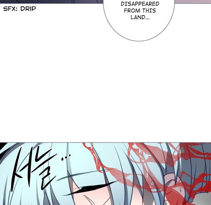 ANZ - Chapter 76 [photo 100] - MangaPorn