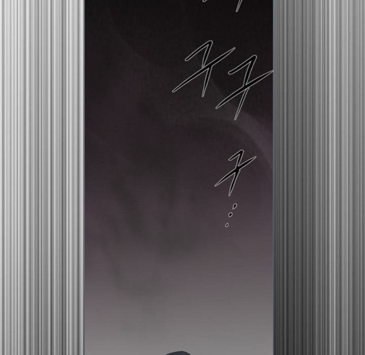 ANZ - Chapter 76 [photo 103] - MangaPorn