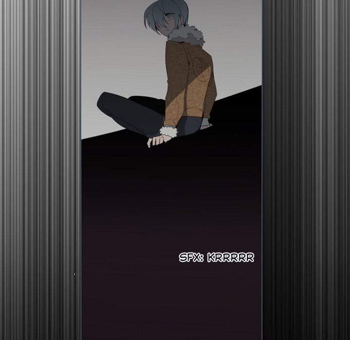 ANZ - Chapter 76 [photo 104] - MangaPorn