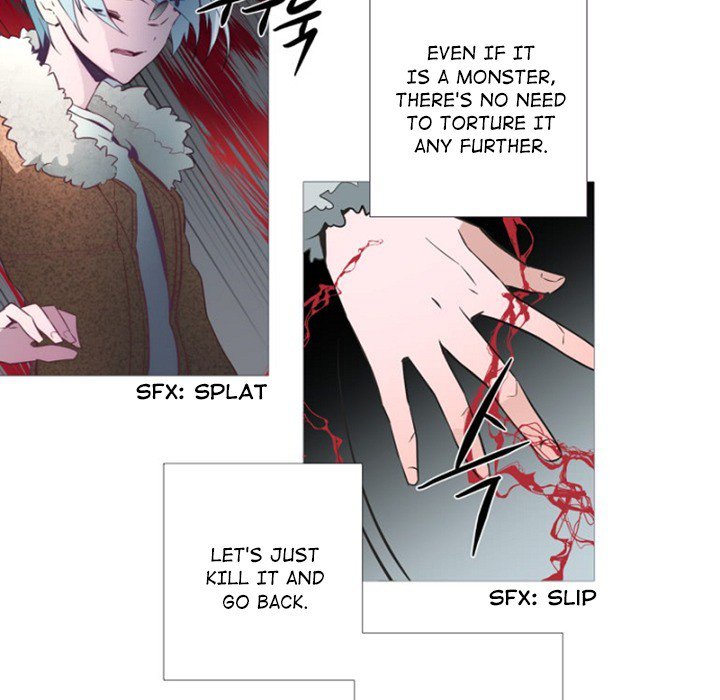 ANZ - Chapter 76 [photo 11] - MangaPorn