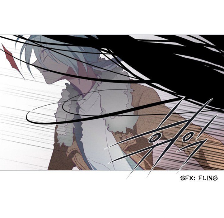 ANZ - Chapter 76 [photo 13] - MangaPorn