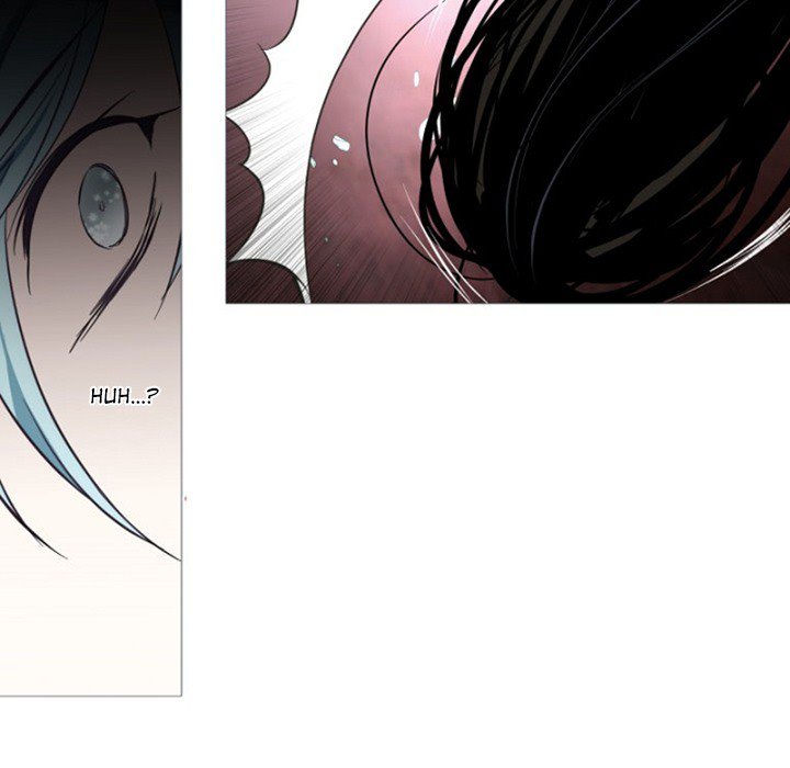ANZ - Chapter 76 [photo 15] - MangaPorn