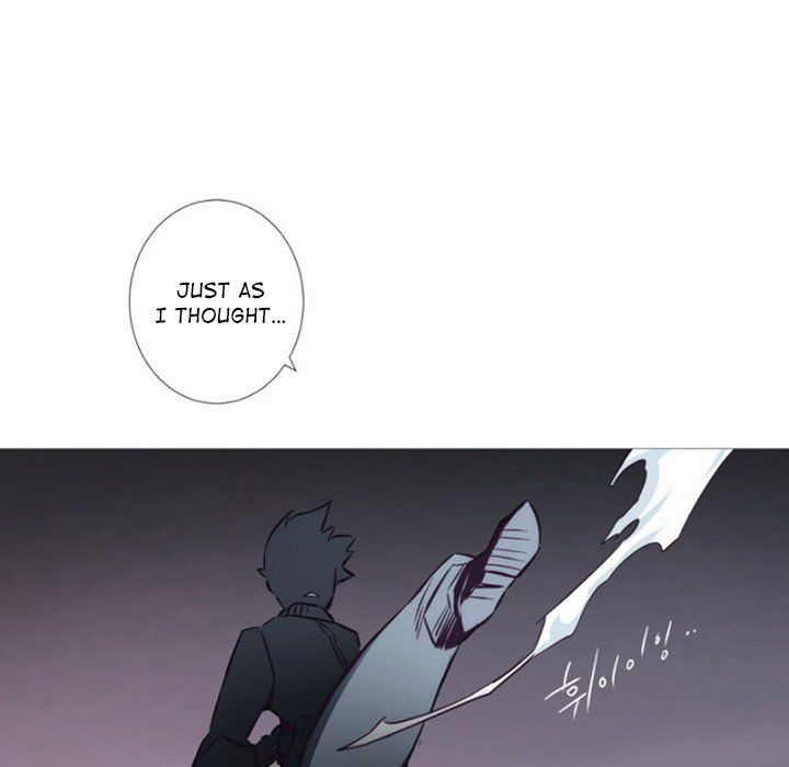 ANZ - Chapter 76 [photo 16] - MangaPorn
