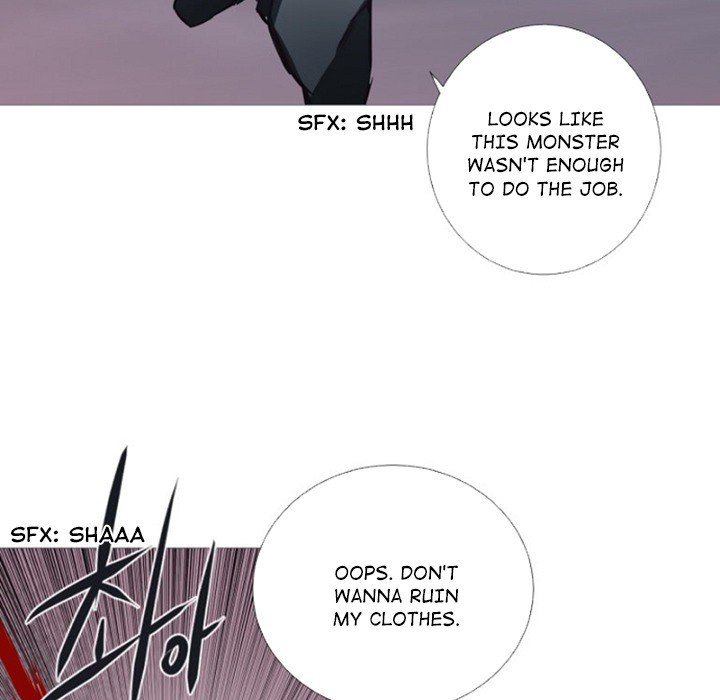 ANZ - Chapter 76 [photo 17] - MangaPorn