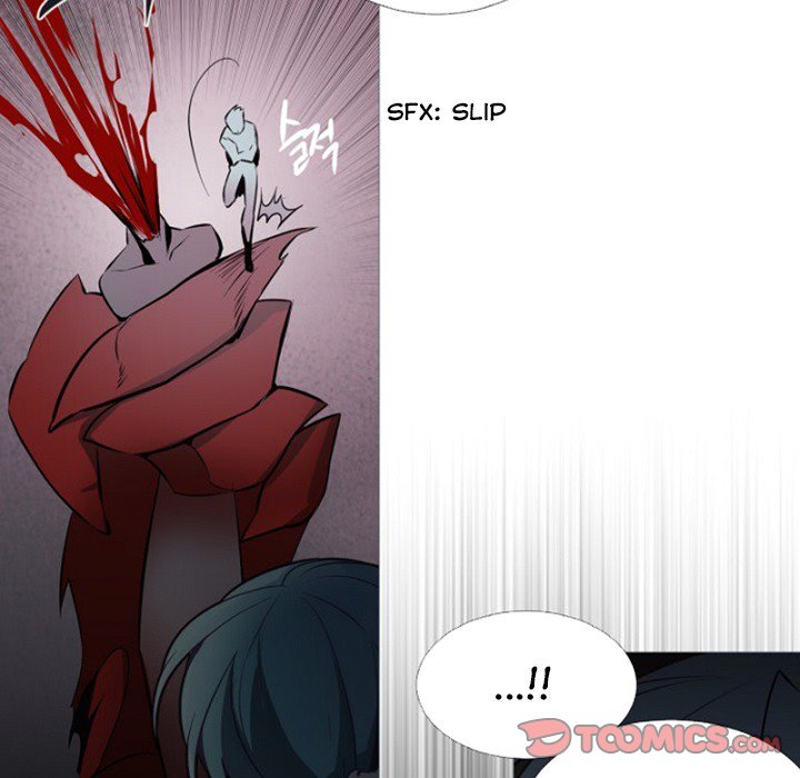 ANZ - Chapter 76 [photo 18] - MangaPorn