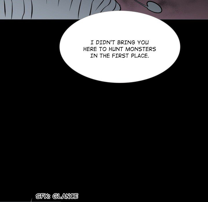 ANZ - Chapter 76 [photo 21] - MangaPorn