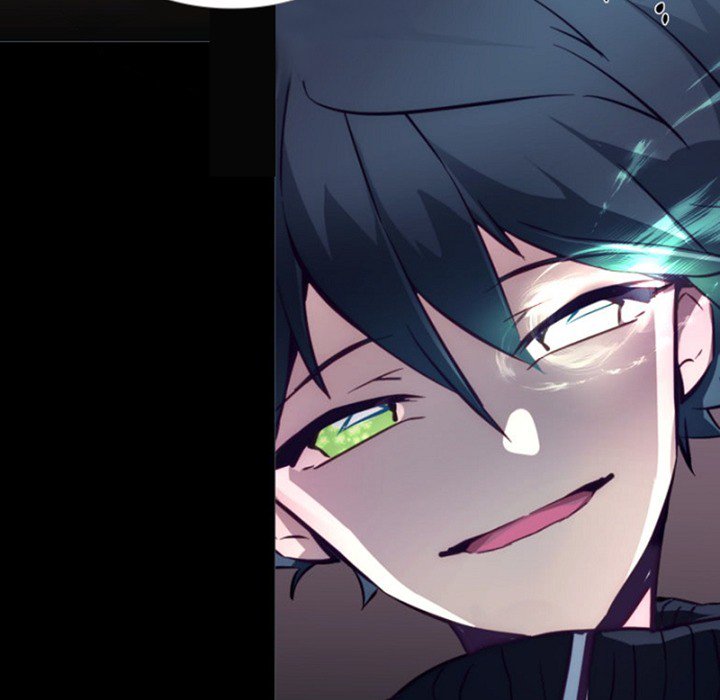 ANZ - Chapter 76 [photo 23] - MangaPorn