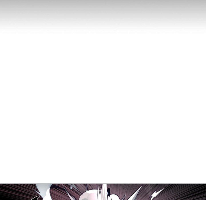 ANZ - Chapter 76 [photo 29] - MangaPorn