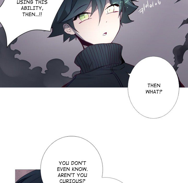 ANZ - Chapter 76 [photo 32] - MangaPorn