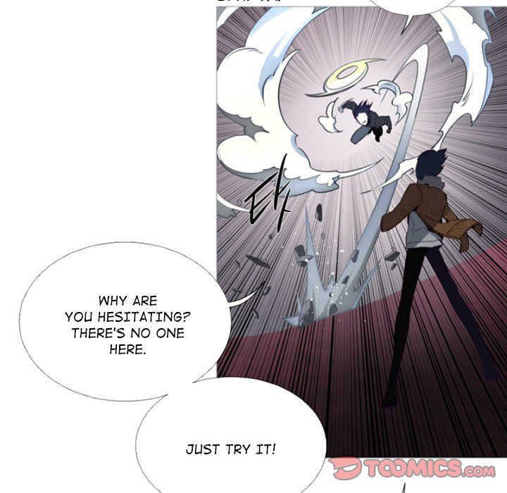 ANZ - Chapter 76 [photo 34] - MangaPorn