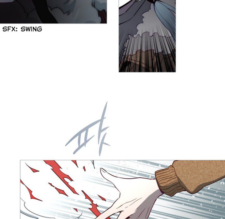 ANZ - Chapter 76 [photo 37] - MangaPorn