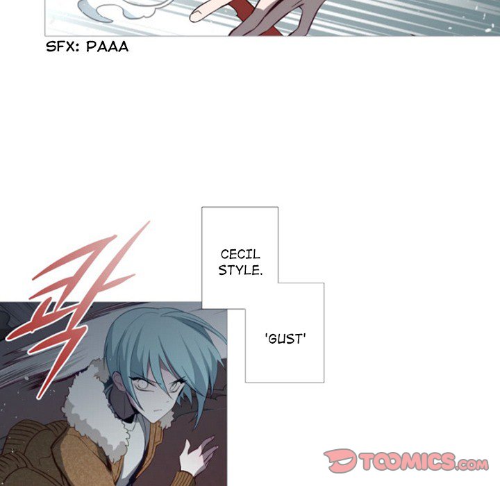 ANZ - Chapter 76 [photo 38] - MangaPorn