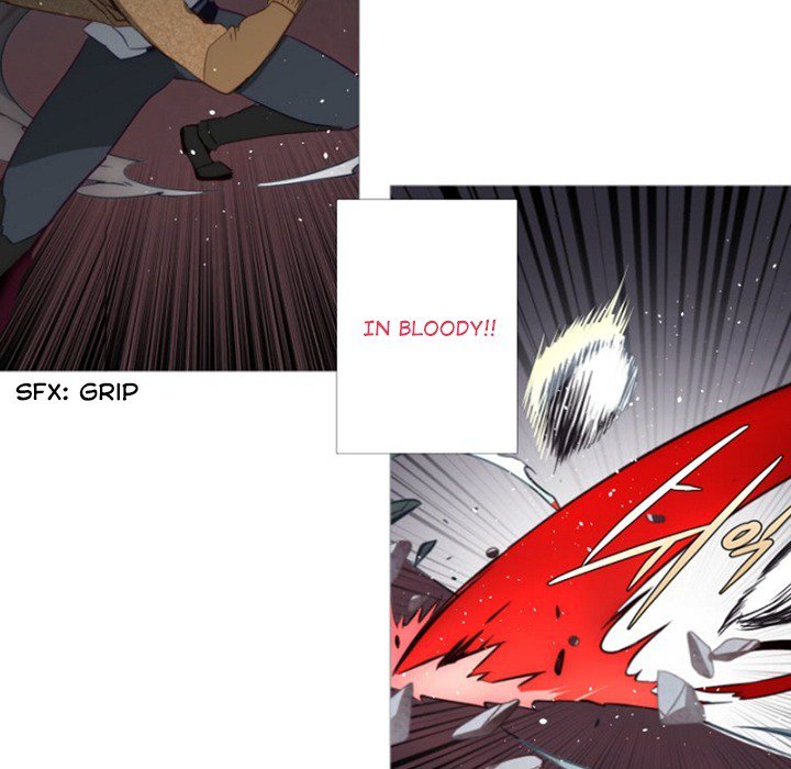 ANZ - Chapter 76 [photo 39] - MangaPorn