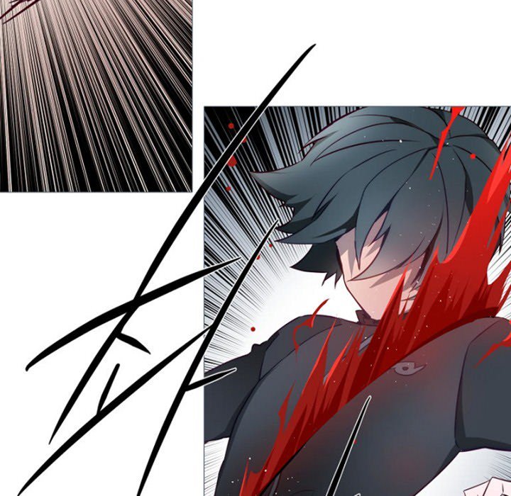 ANZ - Chapter 76 [photo 45] - MangaPorn