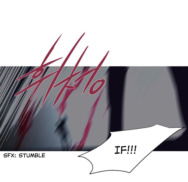 ANZ - Chapter 76 [photo 47] - MangaPorn