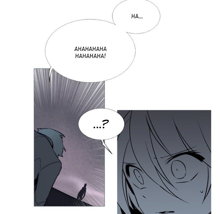ANZ - Chapter 76 [photo 51] - MangaPorn