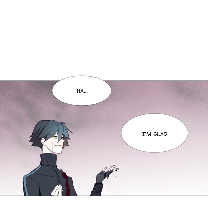 ANZ - Chapter 76 [photo 53] - MangaPorn
