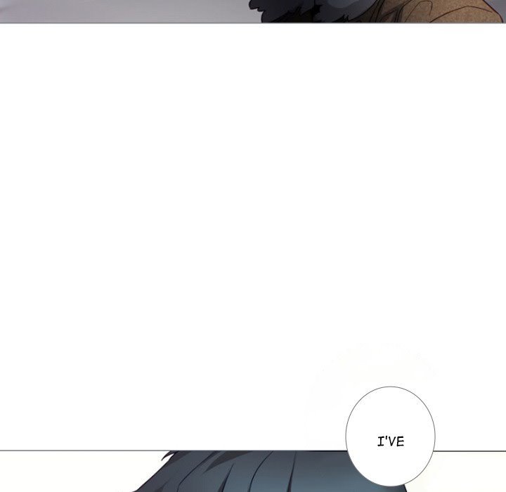 ANZ - Chapter 76 [photo 56] - MangaPorn