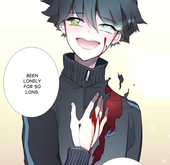 ANZ - Chapter 76 [photo 57] - MangaPorn