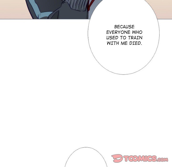 ANZ - Chapter 76 [photo 58] - MangaPorn