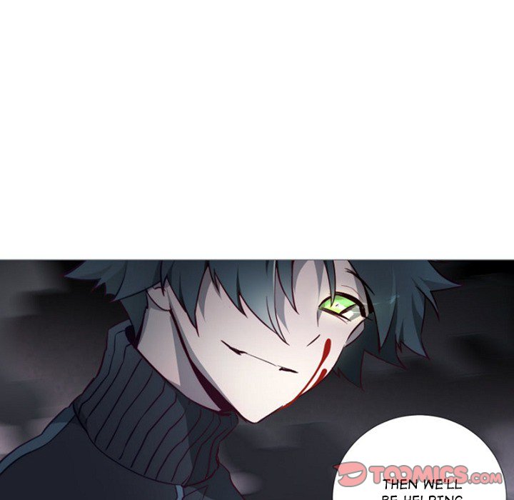 ANZ - Chapter 76 [photo 62] - MangaPorn