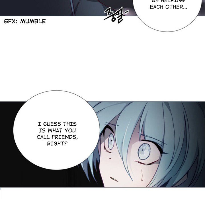 ANZ - Chapter 76 [photo 63] - MangaPorn
