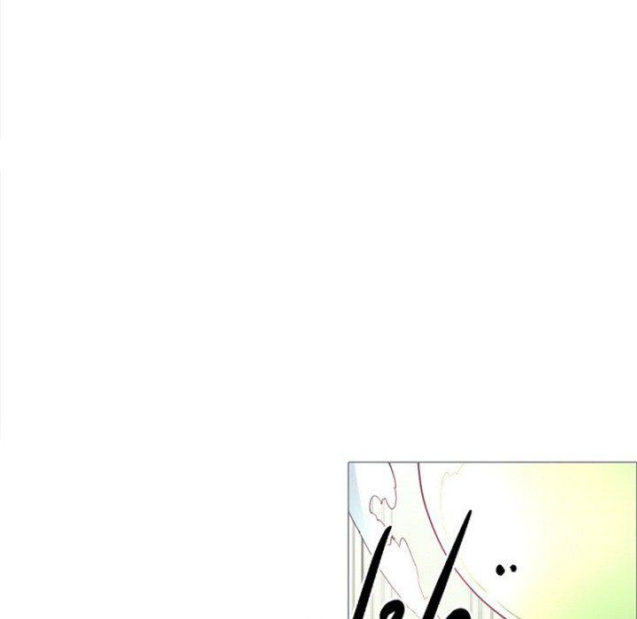 ANZ - Chapter 76 [photo 64] - MangaPorn