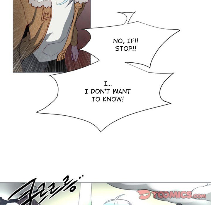ANZ - Chapter 76 [photo 66] - MangaPorn
