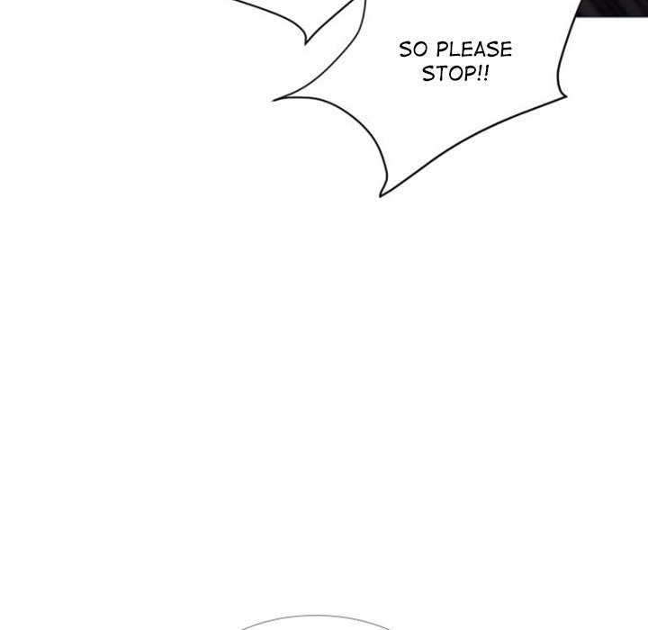 ANZ - Chapter 76 [photo 69] - MangaPorn