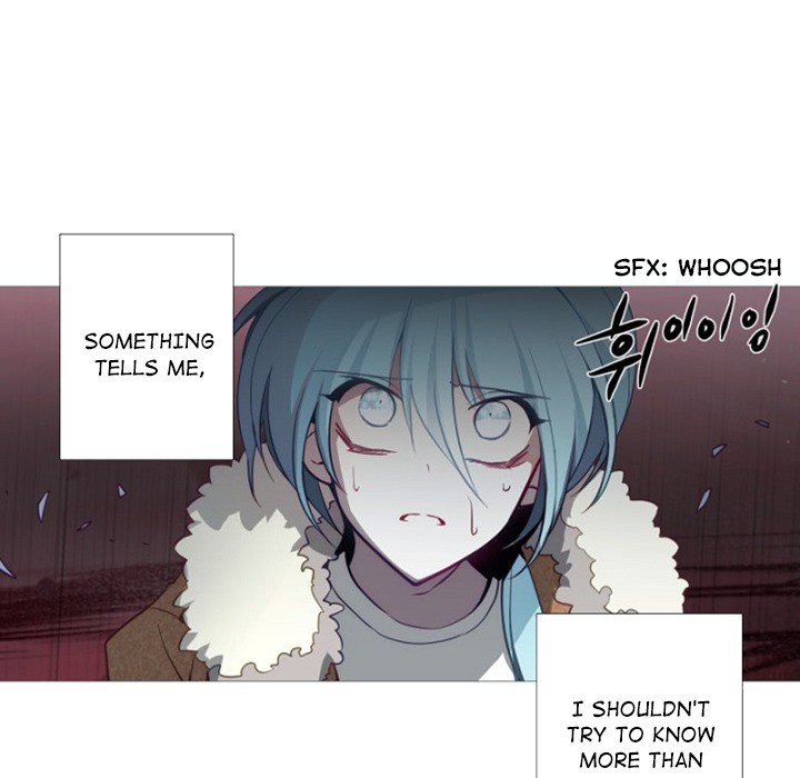 ANZ - Chapter 76 [photo 7] - MangaPorn
