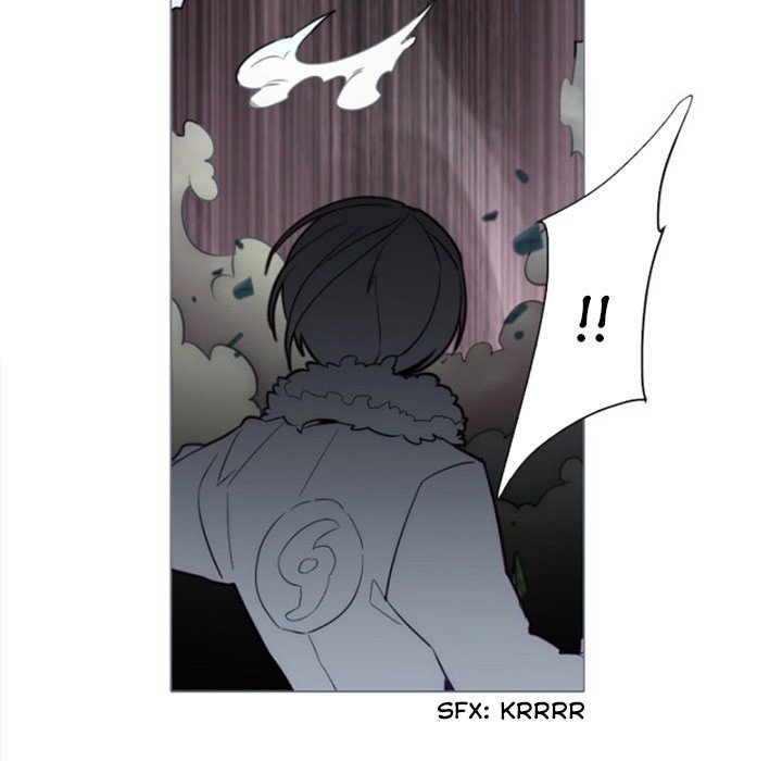 ANZ - Chapter 76 [photo 71] - MangaPorn