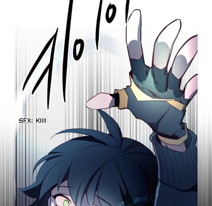 ANZ - Chapter 76 [photo 73] - MangaPorn