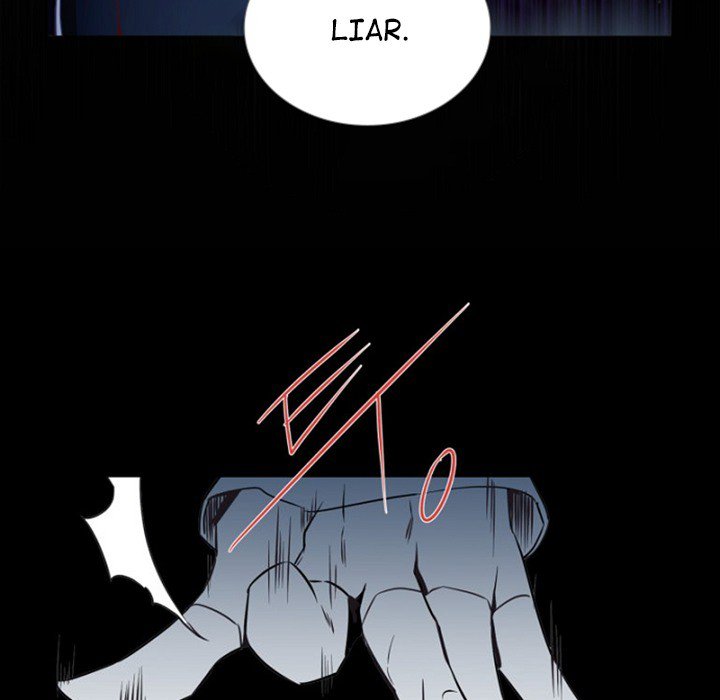 ANZ - Chapter 76 [photo 75] - MangaPorn