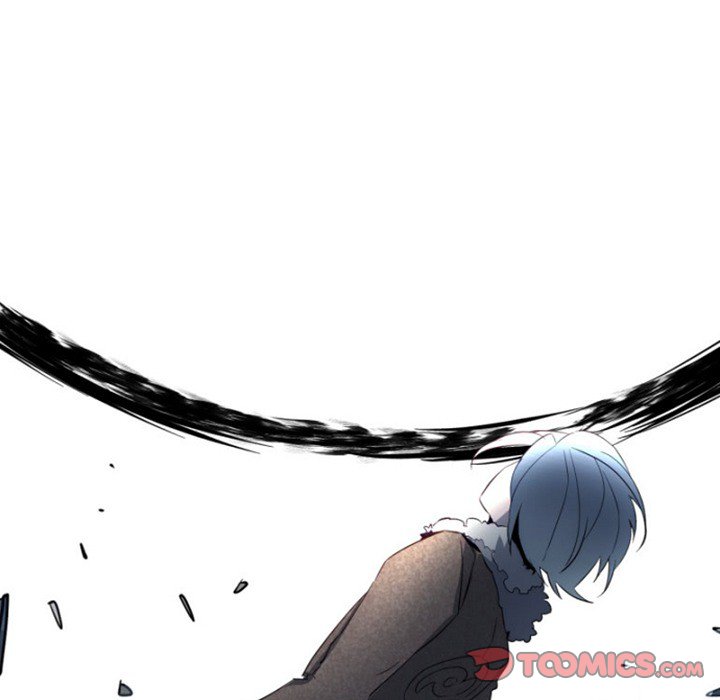 ANZ - Chapter 76 [photo 78] - MangaPorn