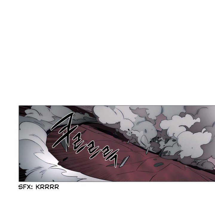ANZ - Chapter 76 [photo 87] - MangaPorn