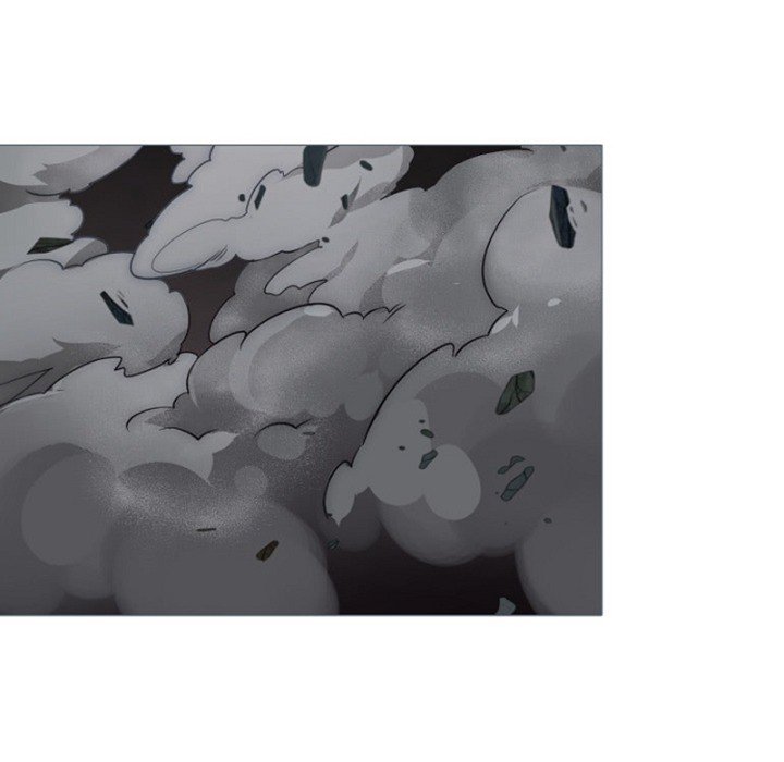 ANZ - Chapter 76 [photo 88] - MangaPorn