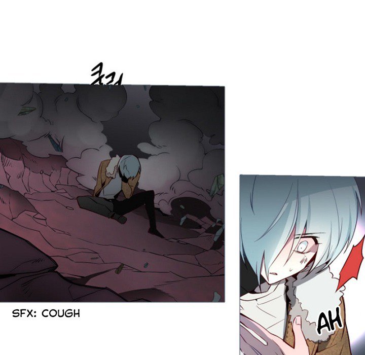 ANZ - Chapter 76 [photo 91] - MangaPorn